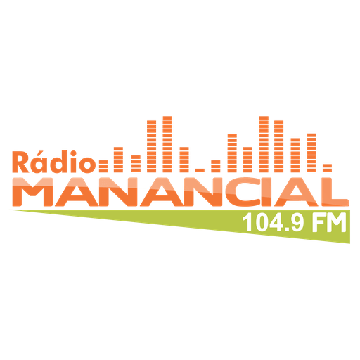 Radio Manancial FM