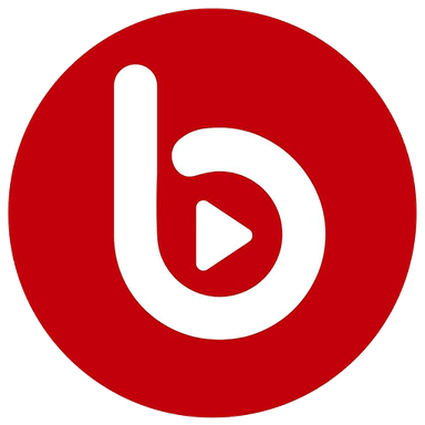 RadioBit Italia