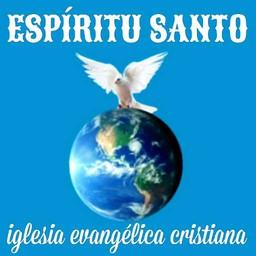 Radio Espiritu Santo