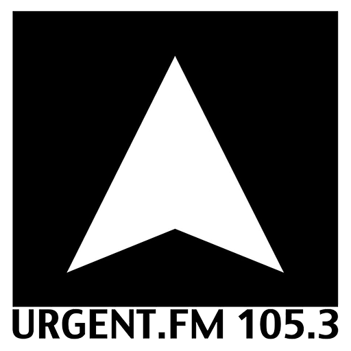 urgent.fm