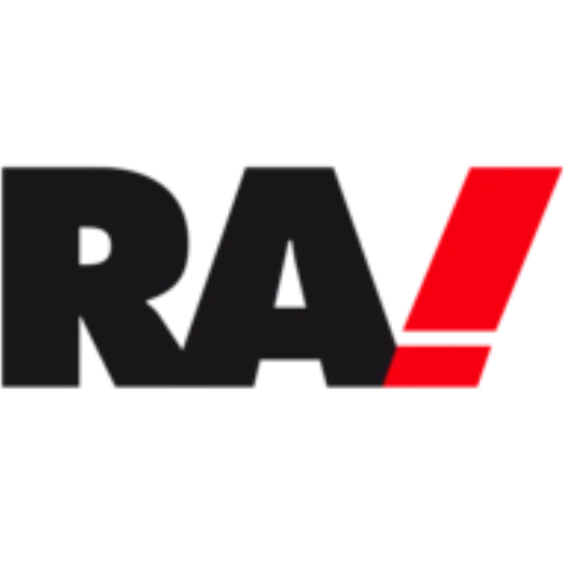 Radio Augsburg