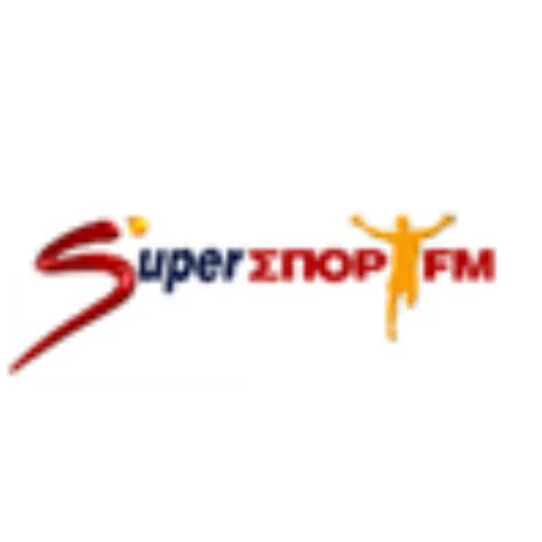 Super Sport FM