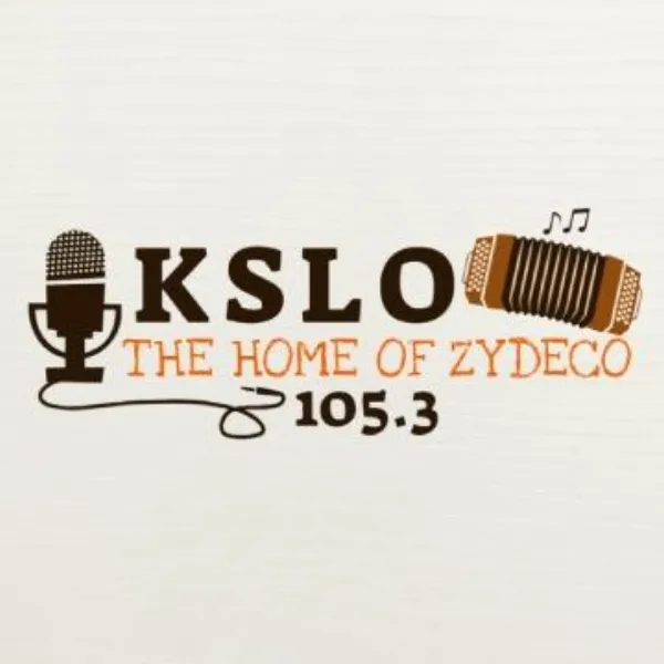 KSLO 105.3 The Home Of Zydeco