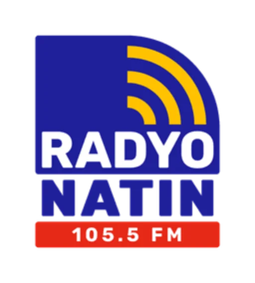 Radyo Natin Padre Garcia