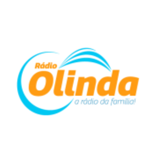 Radio Olinda 105,3