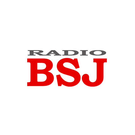 BSJ
