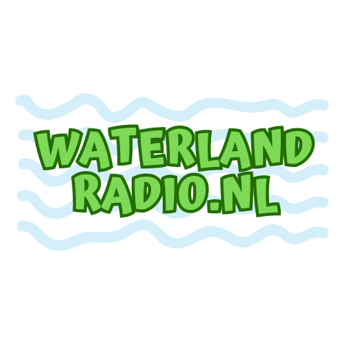 Waterland Radio (320k)