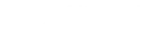 Yle Radio Suomi, Kotka