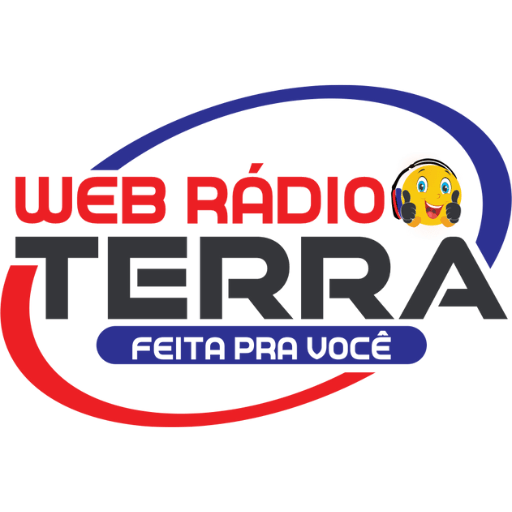 Web Rádio Clamor da Terra