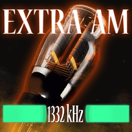 Extra AM