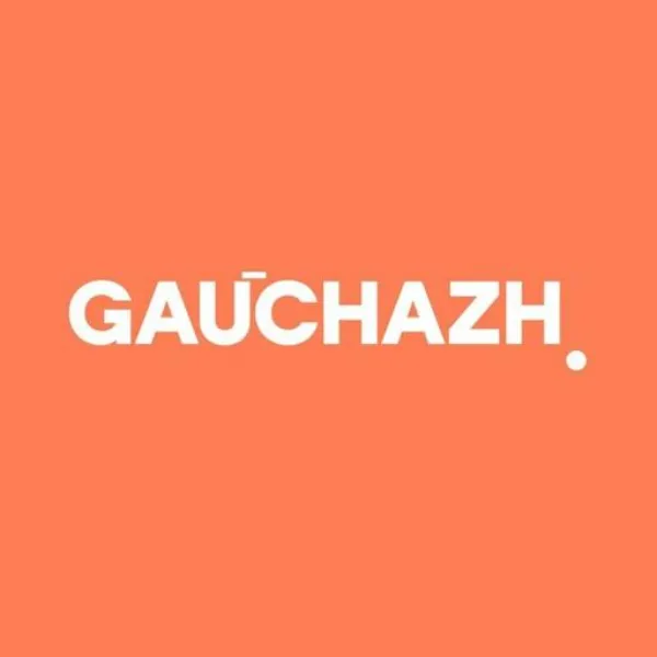 Gaúcha