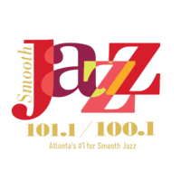 Smooth Jazz 101.1