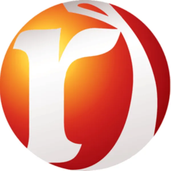 Rodja Bandung 104.3 FM