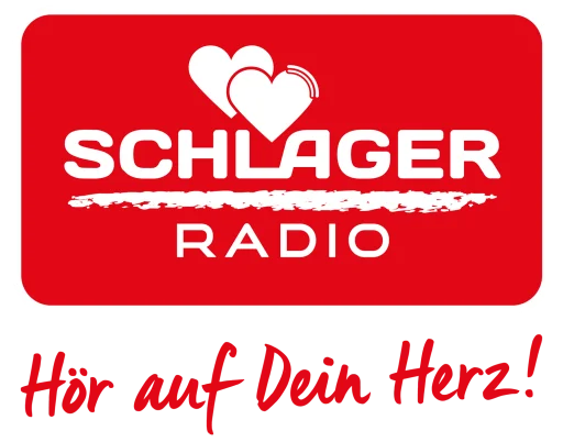 radio B2 Deutschland