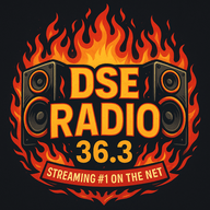 DSE Radio