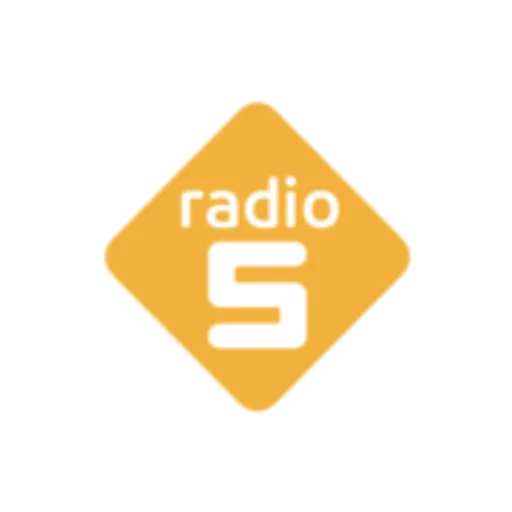 NPO Radio 5