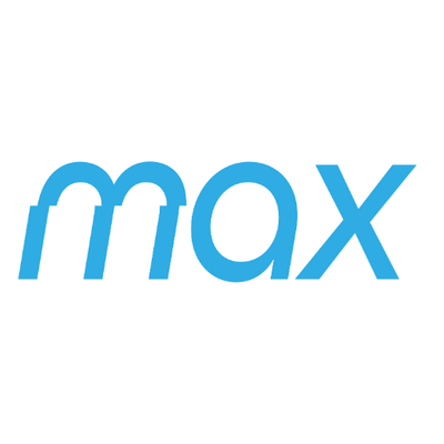 max neo (MP3 HQ)