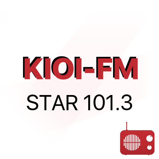 Star 101.3