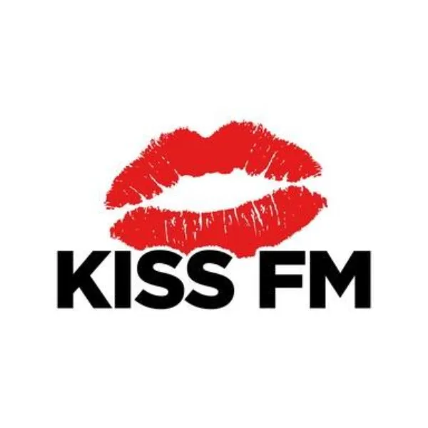 98.9 KISS-FM