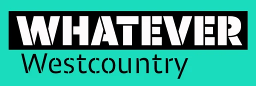 100% Whatever Westcountry