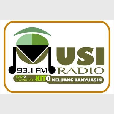 Free Musi Radio