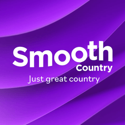 Smooth Country
