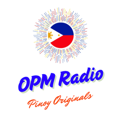 NovieG Retro Radio OPM