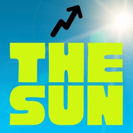 i love radio - the sun