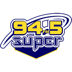 SUPER (Acapulco) - 94.5 FM - XHNU-FM - Grupo Audiorama Comunicaciones - Acapulco, GR