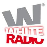 White Radio