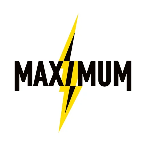 MAXIMUM