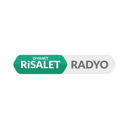 Risalet Radyo