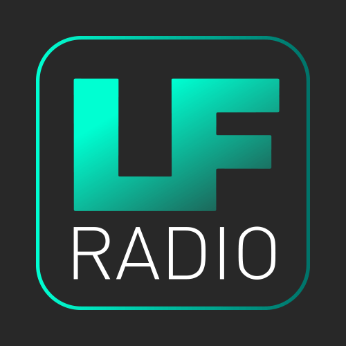 LF Radio