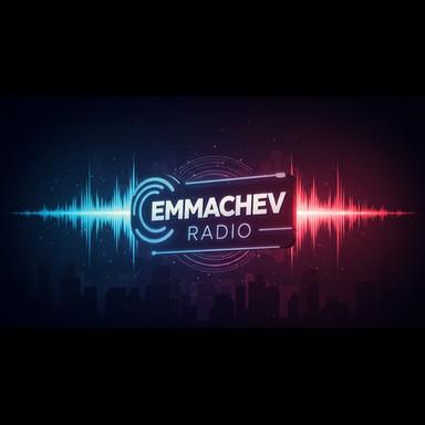 Emmachev Radio