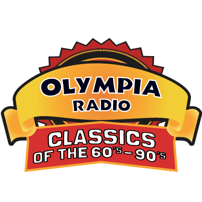 Olympia Classics
