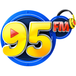 Rádio Boa 94.1 Fm Alagoinhas