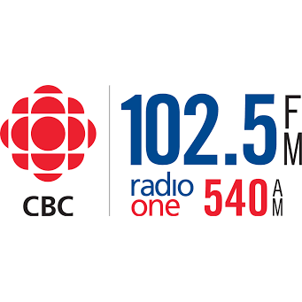 CBC Radio 1 Saskatoon