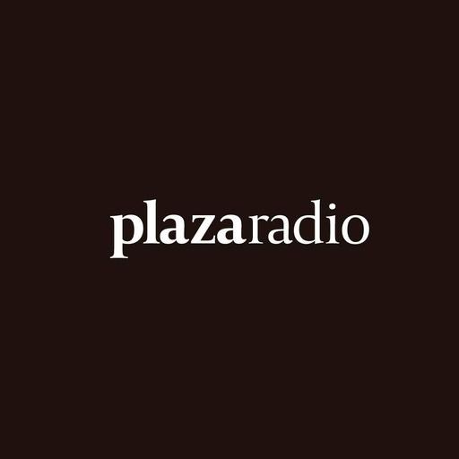 99.9 Plaza Radio Valencia