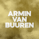DFM Armin van Buuren