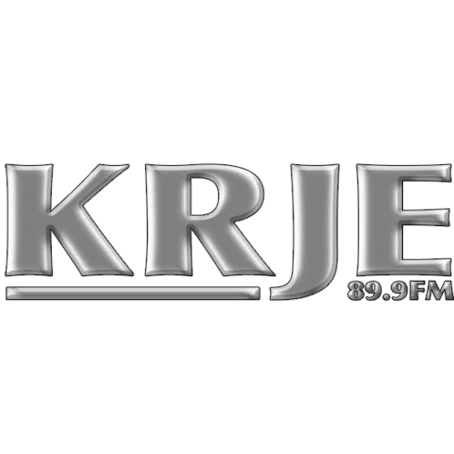 KRJE 89.9 FM Northeast Iowa Christian Radio