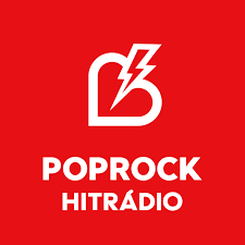 Hitrádio PopRock