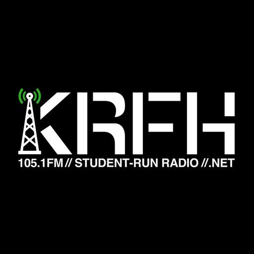 KRFH