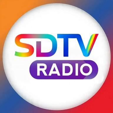 SDTV Radio
