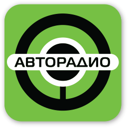 Авторадио Латвия