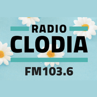 Radio ROCKS Kyiv 103.6FM HD