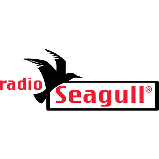The Seagull