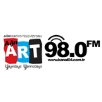 art FM