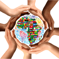 UbuntuFM Radio Africa