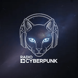 Radio Caprice - Cyberpunk