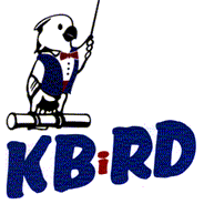 KBRD Radio AM 680